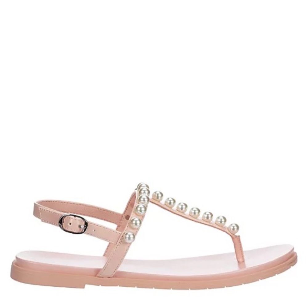 Xappeal Dream Women's Sandal